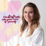 Cukrfree Podcast Cukrfree Podcast